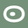 Avocado Green Mattress logo