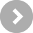 Bonobos logo