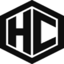 HexClad logo