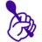 Magic Spoon logo