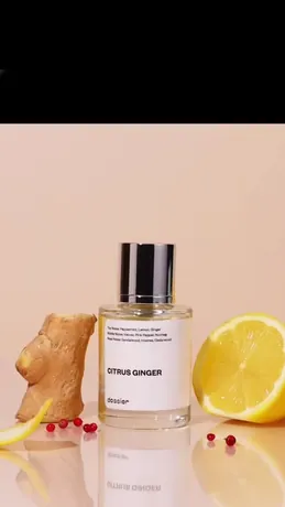 Dossier Black Friday ad