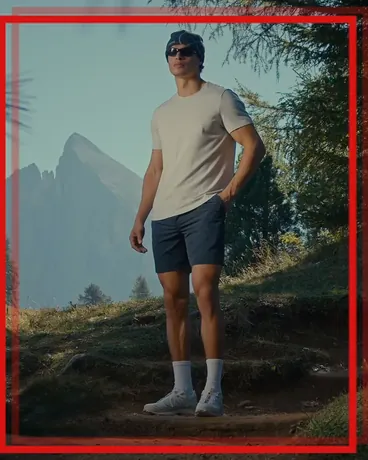 Cuts Black Friday ad
