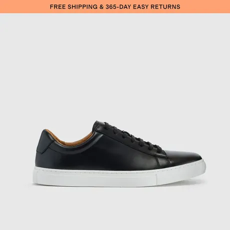 Quince Black Friday ad