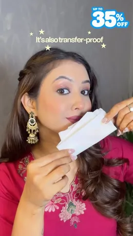 Mamaearth Diwali ad