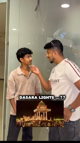 Snitch Diwali ad