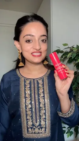 Foxtale Diwali ad